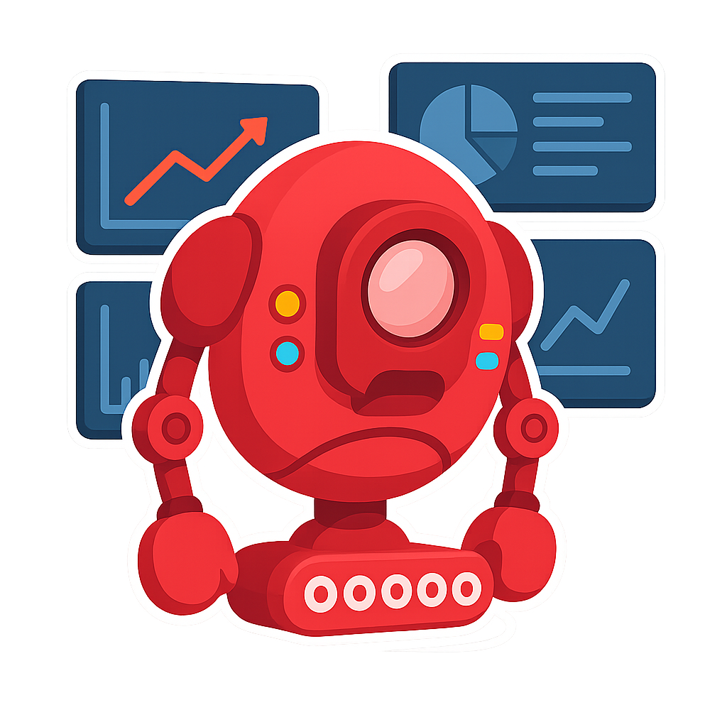 Pagezone analysmetod