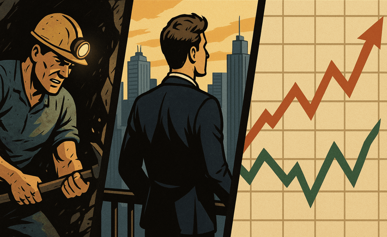 Så undviker de rika att betala skatt